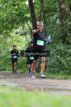 Runner Photo 1746146