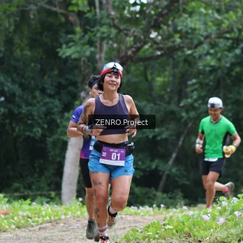 Runner Photo 1746168