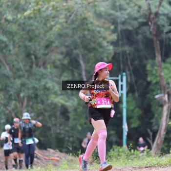 Runner Photo 1746187