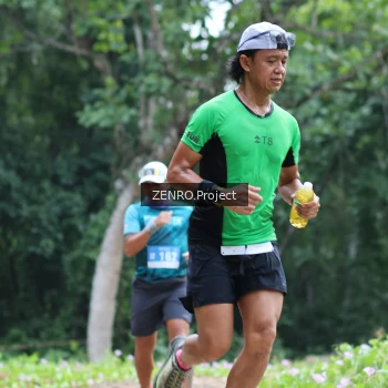 Runner Photo 1746191