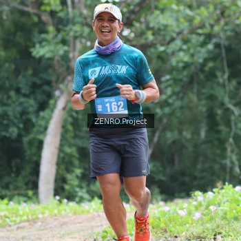 Runner Photo 1746208