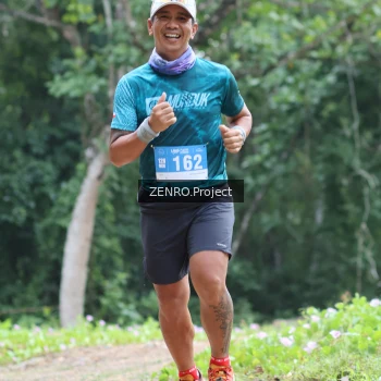 Runner Photo 1746228