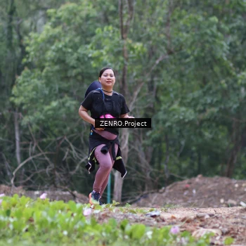 Runner Photo 1746231