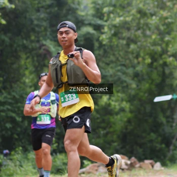 Runner Photo 1746259