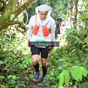 Runner Photo 1746285