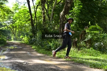 Runner Photo 1746287