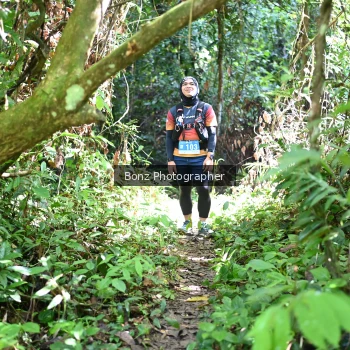 Runner Photo 1746292