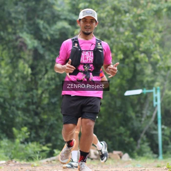 Runner Photo 1746306