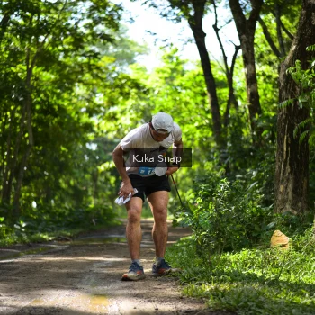 Runner Photo 1746324