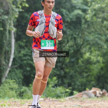Runner Photo 1746329
