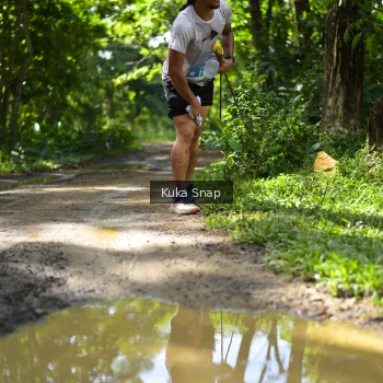 Runner Photo 1746332