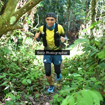 Runner Photo 1746343