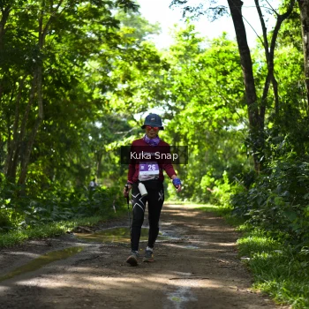 Runner Photo 1746347