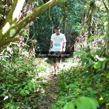 Runner Photo 1746370