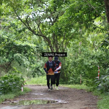 Runner Photo 1746374