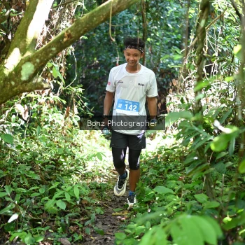 Runner Photo 1746380
