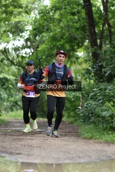 Runner Photo 1746383