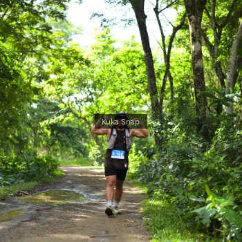 Runner Photo 1746387
