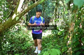Runner Photo 1746391