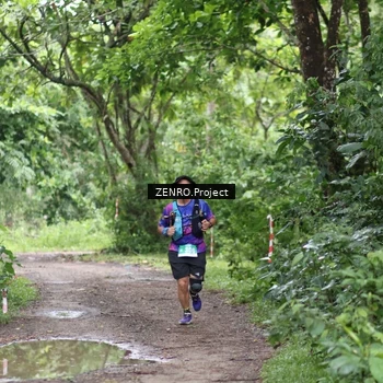 Runner Photo 1746396