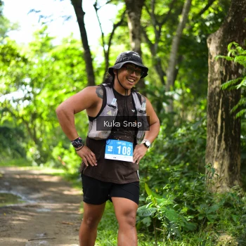 Runner Photo 1746397