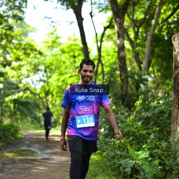 Runner Photo 1746404