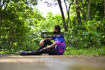 Runner Photo 1746420