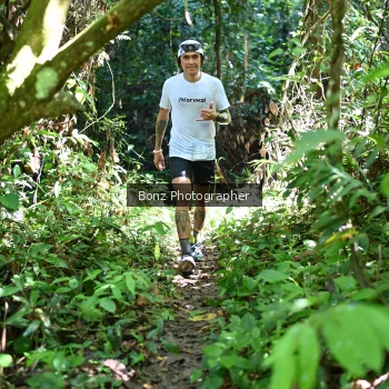 Runner Photo 1746423