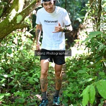 Runner Photo 1746434