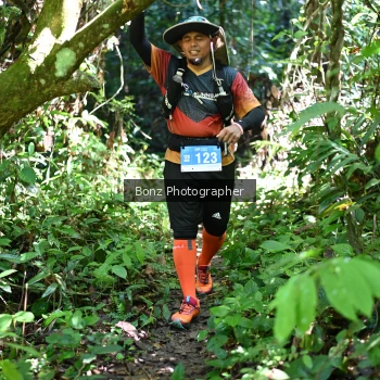 Runner Photo 1746439