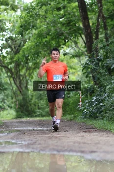 Runner Photo 1746443