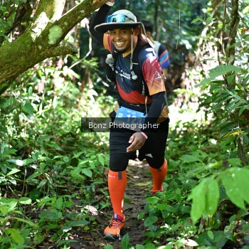 Runner Photo 1746446
