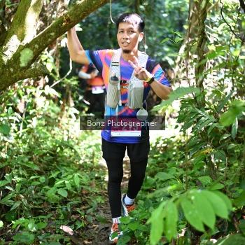Runner Photo 1746447
