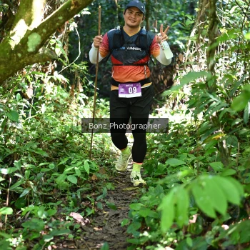Runner Photo 1746453