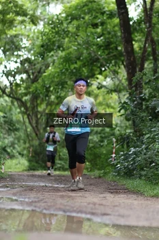 Runner Photo 1746456