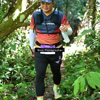 Runner Photo 1746458