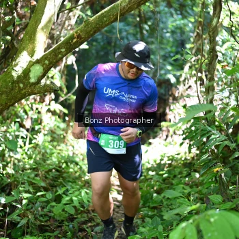 Runner Photo 1746459