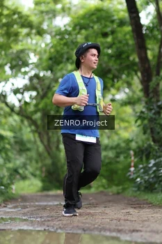 Runner Photo 1746460