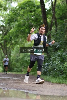 Runner Photo 1746470