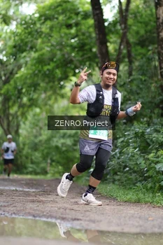 Runner Photo 1746473