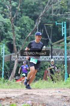 Runner Photo 1746476