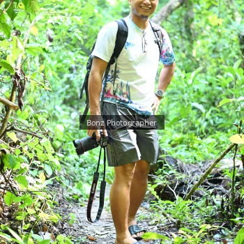 Runner Photo 1746477