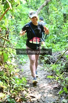 Runner Photo 1746490