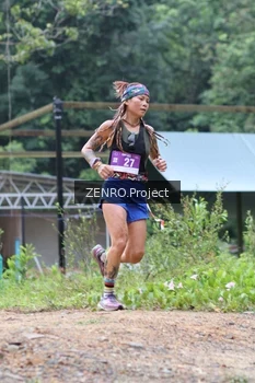 Runner Photo 1746493