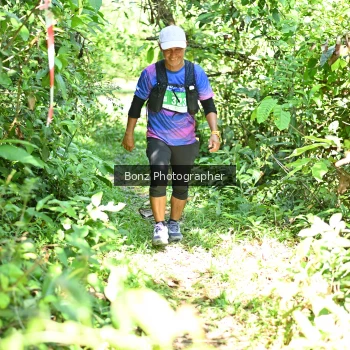 Runner Photo 1746494