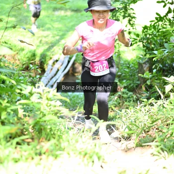 Runner Photo 1746505