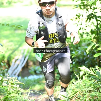Runner Photo 1746511