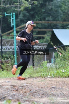 Runner Photo 1746514