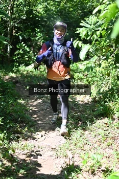 Runner Photo 1746525