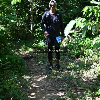 Runner Photo 1746539